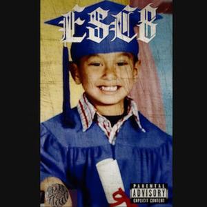 ESC8- DIRTY MONEY (Explicit)