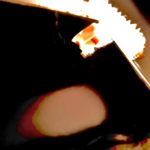 my pills don't work in october (Explicit)