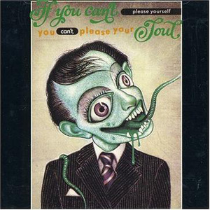 The Only Good Christian is a Dead Christian