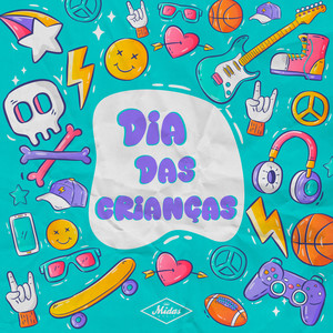 Dia das Crianças