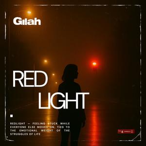 Red Light