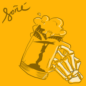 Soñé