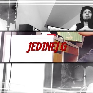 Jedinej G (Explicit)