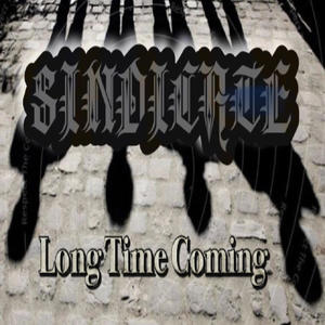 Long Time Coming (Explicit)