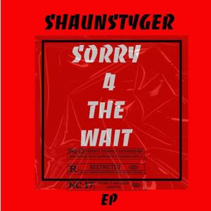 SORRY4THEWAIT EP