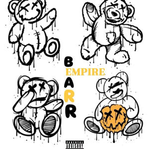 Empire (Explicit)