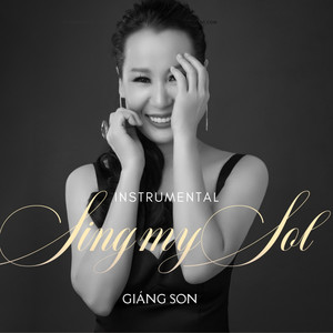 Sing my Sol (Instrumental)