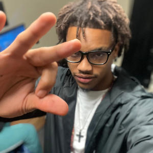 Wee r yungg (Explicit)