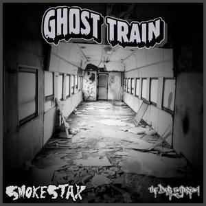 Ghost Train