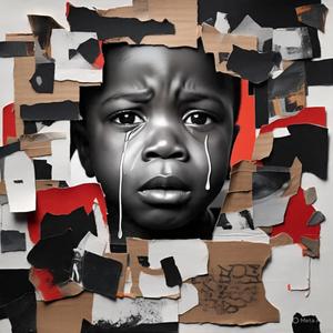 TOO REAL TO PRETEND (Explicit)