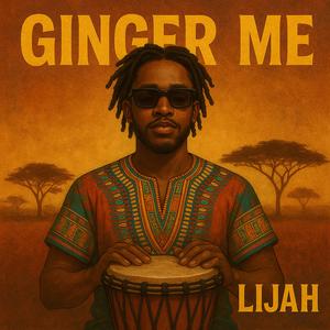 Ginger Me