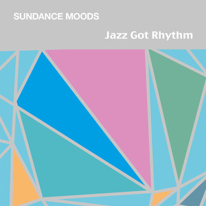 First Come, First Served/Først Til Mølle