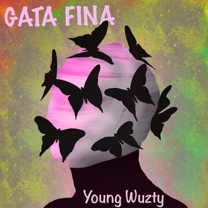 Gata Fina (Explicit)