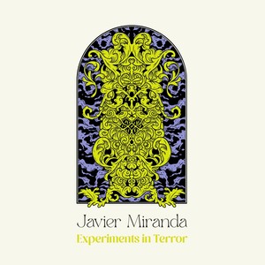 Experiments in Terror