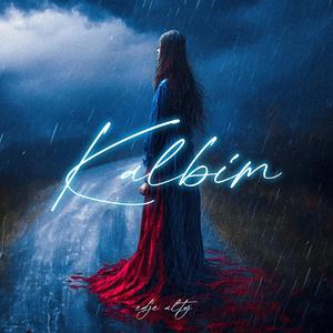 Kalbim (ya)