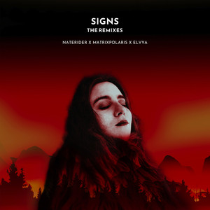 Signs (Embers Remix)