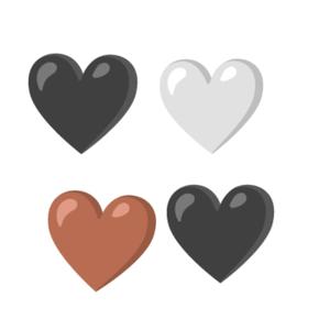 JULIA 2 (feat. JÚLIA & MC3010) (Explicit)