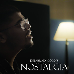 Bohu Rati (Acoustic)