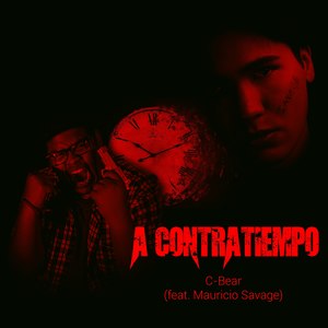 A Contratiempo