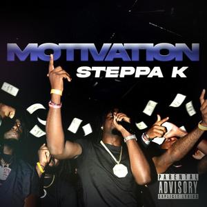 Motivation (Explicit)