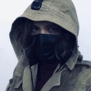 人生如戏又如歌 (合唱版)