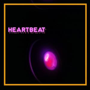 Heartbeat