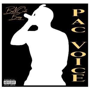 Pac Voice (Explicit)