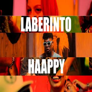 Laberinto (feat. Crespito Music) [Explicit]