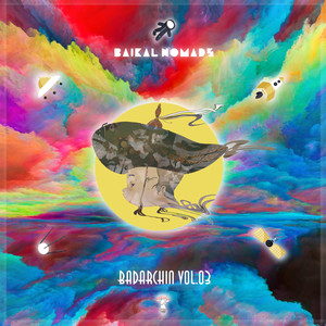 Upside In (Original)