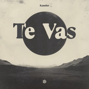 Te Vas