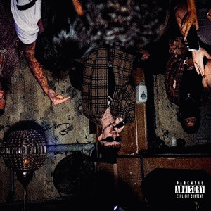 No Explanations (Explicit)