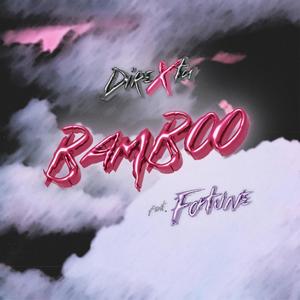 BAMBOO (Explicit)