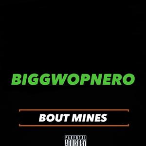 BOUT MINES (Explicit)