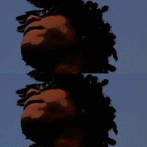 do u luv me (Explicit)