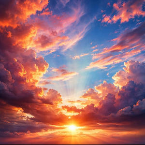 Take More Time (feat. Dennis HoV) (Explicit)