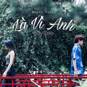 Là Vì Anh (Beat) (Beat)