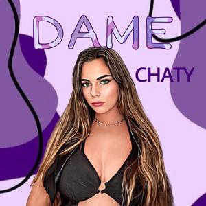 Dame