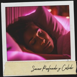 Solfeggio Frequencies 528Hz - Mar de Plenitud