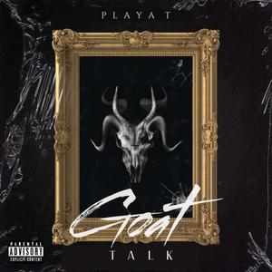 Goat Talk (Explicit)