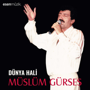 Üstüme Düşme Benim