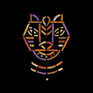 Unlock the Key (Roman Blum Remix)