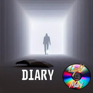 Diary (Revisited)