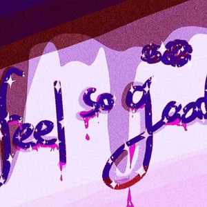 阴雨天 独白 (Demo)