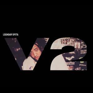 Vibe 2 “V2” (Explicit)