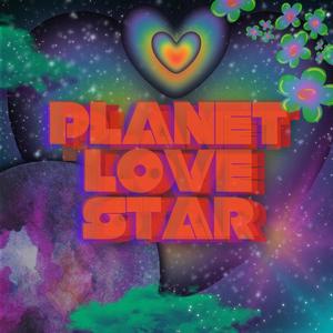 PLANET LOVESTAR