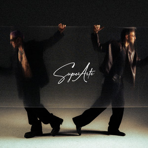 LAS ESTRELLA0S NO ESTAN TAN LEJOS (Explicit)