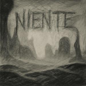 Niente (Explicit)