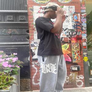 Them Hunts (feat. Tory.on.one & Jaysobuckz) (Explicit)