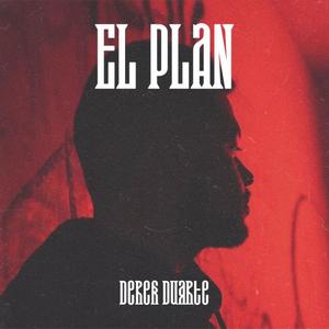 El Plan