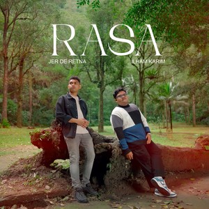 RASA